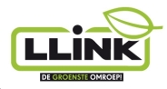 Omroep LLink